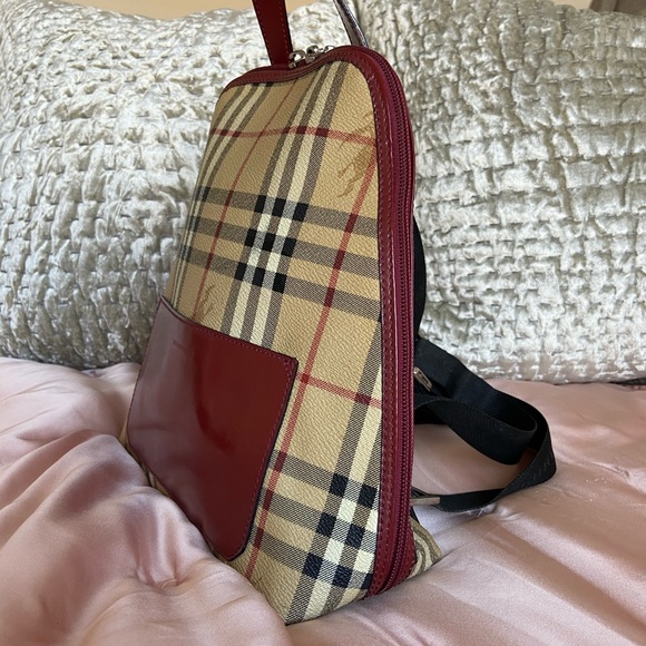 olx burberry
